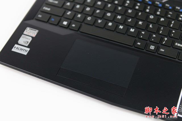 神舟戰神Z5值得買嗎？神舟戰神Z5游戲本優缺點全面評測圖解