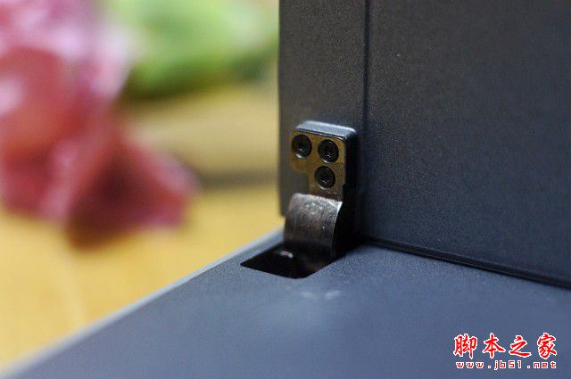 Tbook 16 Power測評：輕便靈動 擼帖必備 臺電二合一PC
