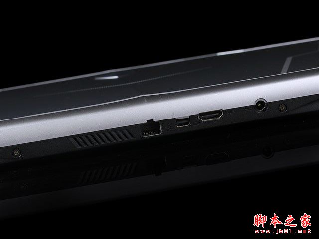 機械師F117-Si3值得買嗎？機械師F117-Si3筆電全面深度評測圖解