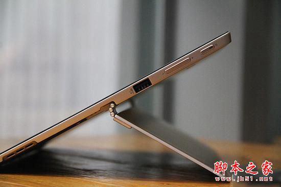 聯想MIIX 5 Pro值得買嗎？聯想MIIX 5二合一筆記本詳細評測圖解