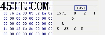 r602.gif (2445 字節)