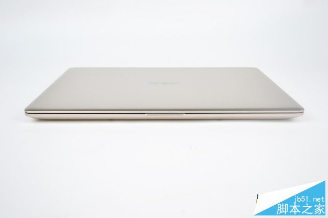 華碩飛行堡壘NX580VD怎么樣？飛行堡壘NX580VD輕薄游戲本全面評測+拆解圖