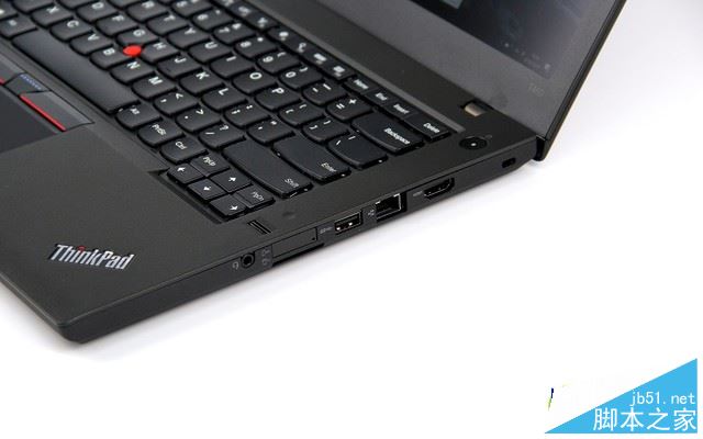 ThinkPad T460值得買嗎？聯想ThinkPad T460全面深度評測圖解