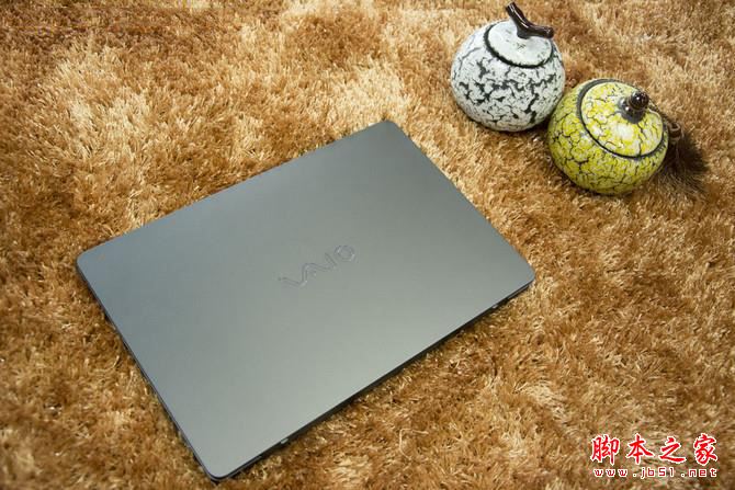 VAIO S13和Z哪個值得買？VAIO Z13和S13全面區別對比評測