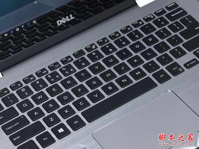 戴爾靈越13 7000值得買嗎？戴爾靈越13 7000輕薄本全面深度評測圖解評測