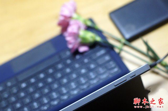 Tbook 16 Power測評：輕便靈動 擼帖必備 臺電二合一PC