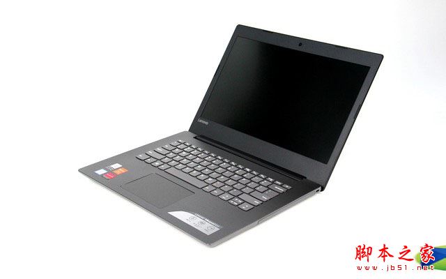 聯想ideapad 320值得買嗎？聯想ideapad 320筆記本全面深度評測圖解