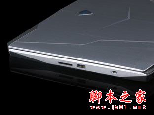 機械師F117-Si3值得買嗎？機械師F117-Si3筆電全面深度評測圖解