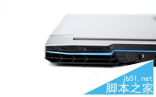 深海幽靈Z1值得買嗎？機械革命深海幽靈Z1筆記本全面深度評測圖解
