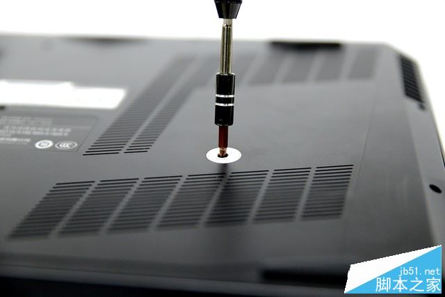 雷神st pro怎么拆機？雷神st pro拆解詳細評測圖解