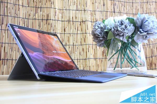 華碩靈煥3 Pro T304值得買嗎？華碩靈煥3 Pro T304優缺點全面深度評測圖解