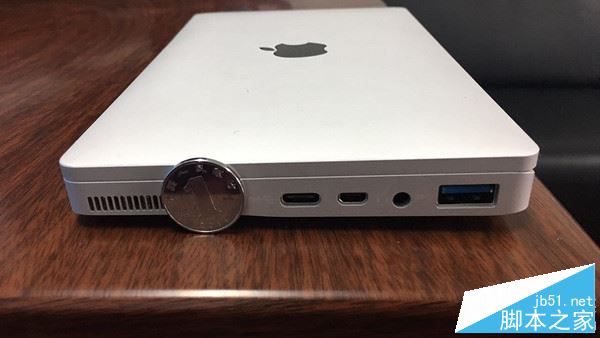 GPD Pocket值得買嗎？全新7寸GPD Pocket迷你Win10筆記本全面深度評測+拆解圖