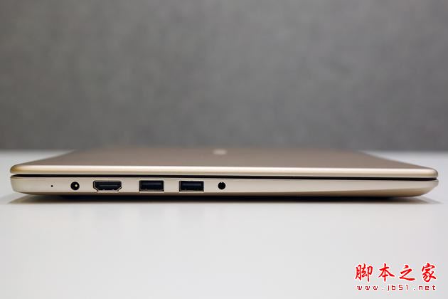 華為MateBook D怎么樣？華為MateBook D商務影音筆記本全面深度評測圖解