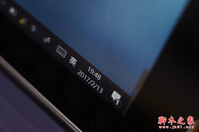 Tbook 16 Power測評：輕便靈動 擼帖必備 臺電二合一PC
