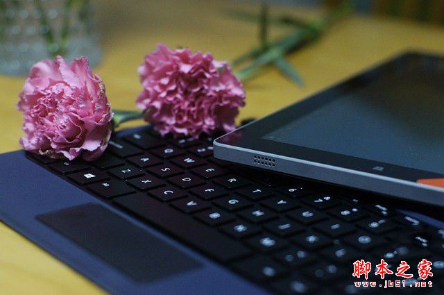 Tbook 16 Power測評：輕便靈動 擼帖必備 臺電二合一PC