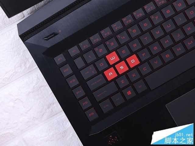惠普暗影精靈Ⅲ代Plus值得買嗎？惠普暗影精3代Plus優缺點全面深度評測圖解
