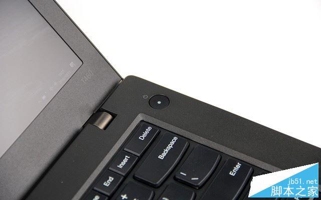 ThinkPad T460值得買嗎？聯想ThinkPad T460全面深度評測圖解