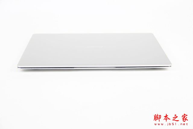 中柏EZbook 3 Pro值得買嗎？中柏EZbook 3 Pro超低價輕薄本全面深度評測+拆機圖