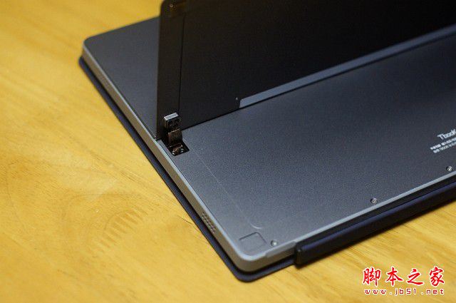 Tbook 16 Power測評：輕便靈動 擼帖必備 臺電二合一PC