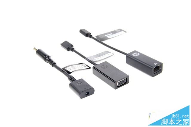 惠普EliteBook X360值得買嗎？惠普EliteBook X360變形本全面深度評測+拆解圖
