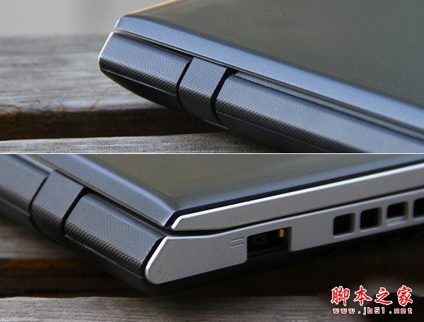 聯想小新V4000筆記本怎么樣 聯想小新V4000筆記本評測