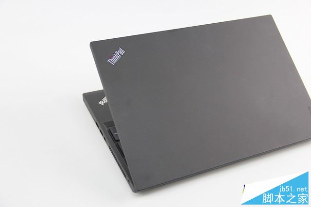 聯想ThinkPad P50s怎么樣？ThinkPad P50s全面詳細評測評測圖解