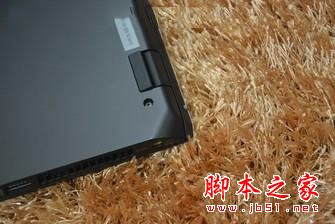 VAIO S13和Z哪個值得買？VAIO Z13和S13全面區別對比評測