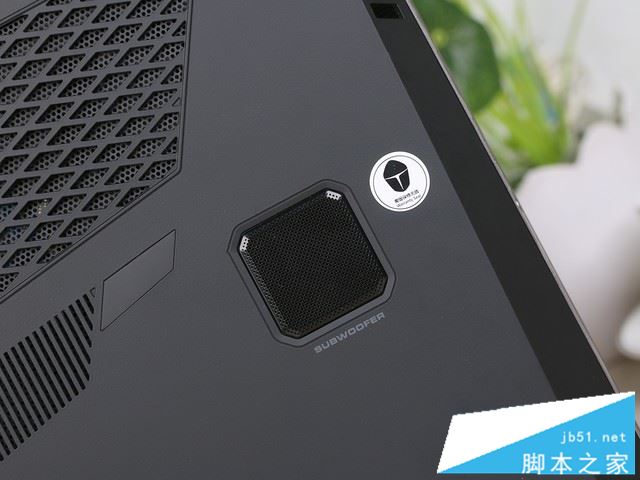 雷神Dino X6值得買嗎？雷神Dino X6新品游戲本全面詳細評測圖解