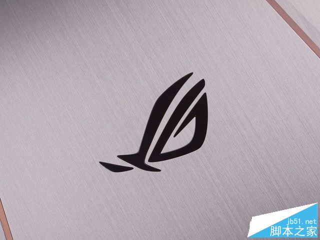 華碩ROG GX701值得買嗎？華碩ROG GX701VIK筆記本全面深度評測圖解