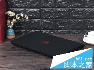 靈越游匣Speed值得買嗎？戴爾靈越游匣Speed AMD版全面深度評測圖解
