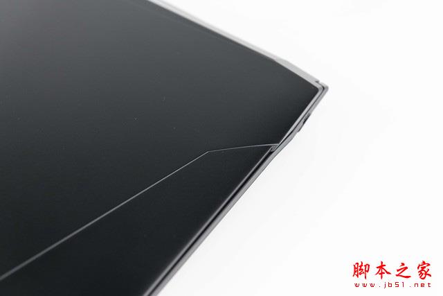 神舟戰神Z5值得買嗎？神舟戰神Z5游戲本優缺點全面評測圖解