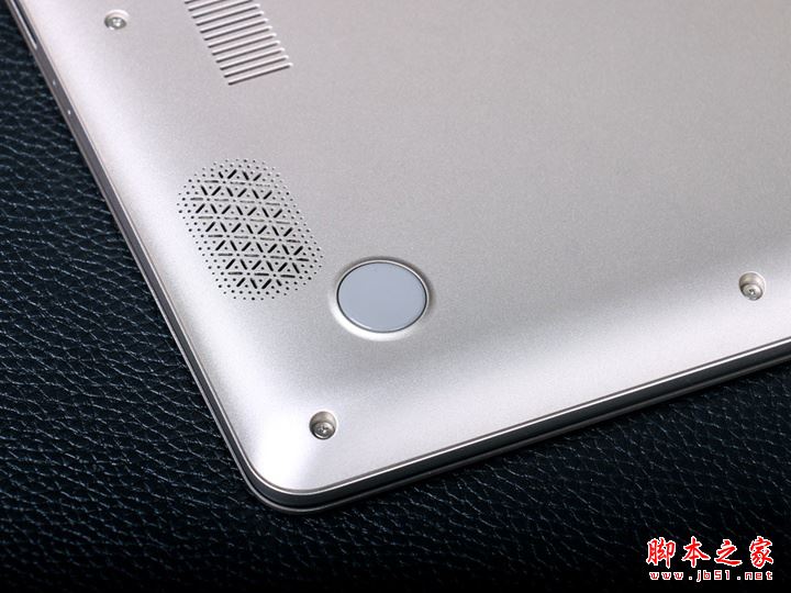 華碩NX580VD值得買嗎？華碩飛行堡壘NX580VD筆記本全面深度評測