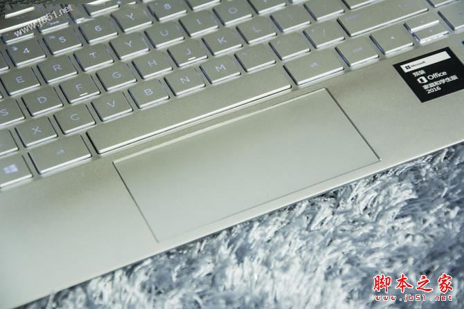如虎添翼 惠普薄銳ENVY 13 MX150獨顯版體驗評測