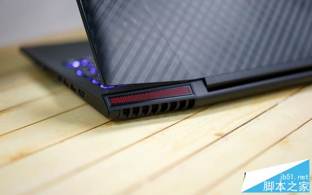 聯想拯救者Y720值得買嗎？聯想拯救者Y720全面深度評測圖解