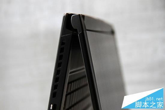 微星GS73VR 7RF值得買嗎？微星GS73VR 7RF游戲本全面深度評測圖解