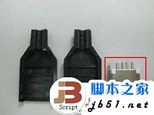 筆記本usb供電不足怎么辦