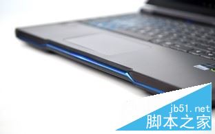 深海幽靈Z1值得買嗎？機械革命深海幽靈Z1筆記本全面深度評測圖解
