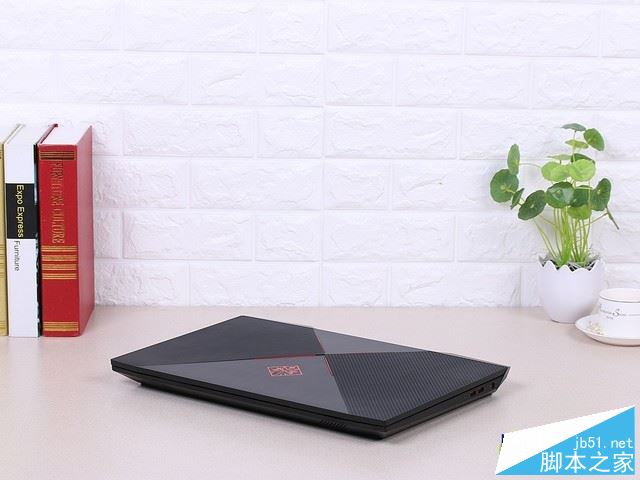 惠普暗影精靈Ⅲ代Plus值得買嗎？惠普暗影精3代Plus優缺點全面深度評測圖解