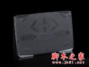 機械師F117-Si3值得買嗎？機械師F117-Si3筆電全面深度評測圖解