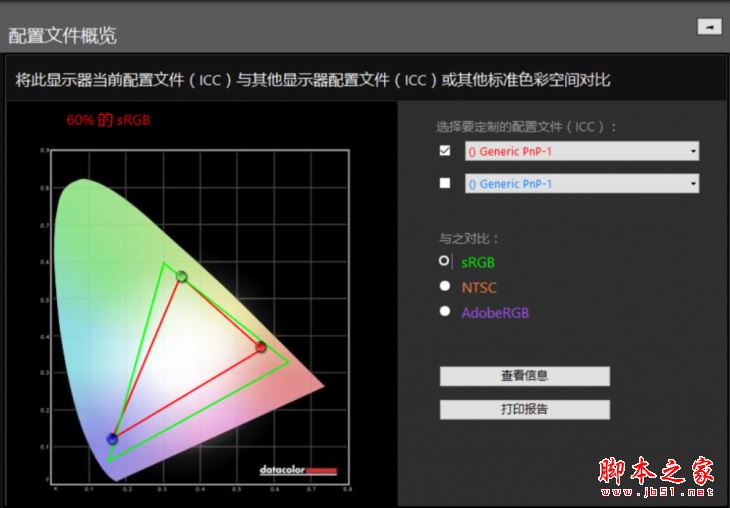 華碩FL8000UN值得買嗎？華碩FL8000UN筆記本全面深度評測+拆解圖