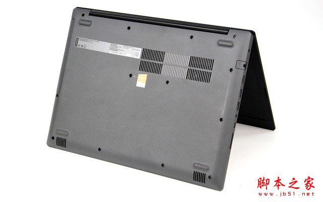 聯想ideapad 320值得買嗎？聯想ideapad 320筆記本全面深度評測圖解
