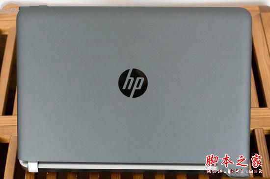 惠普ProBook 446值得買嗎？惠普ProBook 446創業本詳細評測圖解