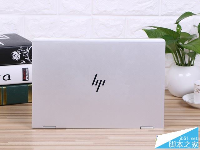 惠普EliteBook X360值得買嗎？惠普EliteBook X360變形本全面深度評測+拆解圖