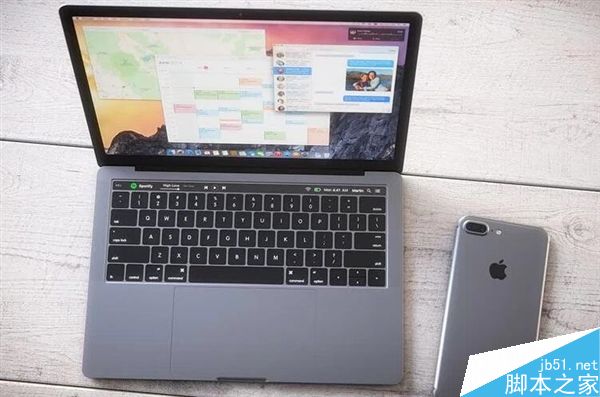 新MacBook Pro千萬別裝Windows：硬件永久損壞