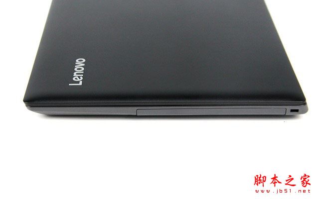 聯想ideapad 320值得買嗎？聯想ideapad 320筆記本全面深度評測圖解