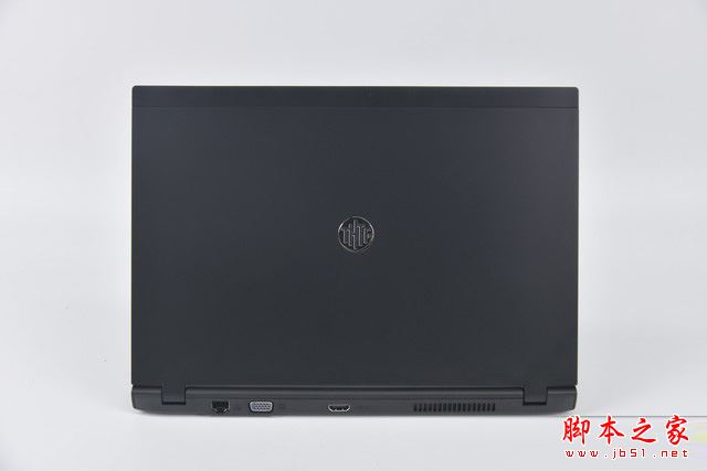 同方夜鶯鋒銳X30-S值得買嗎？同方夜鶯鋒銳X30-S商務本詳細評測圖解