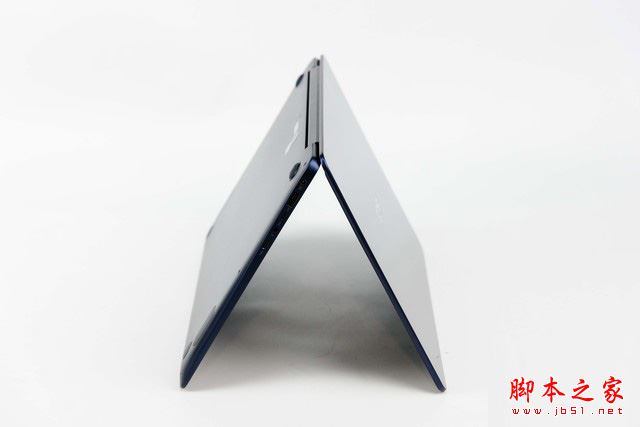 華碩U4100U值不值得買？華碩U4100U筆記本電腦詳細評測圖解