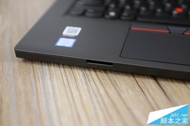 ThinkPad L470值得買嗎？ThinkPad L470商務本優缺點全面深度評測圖解