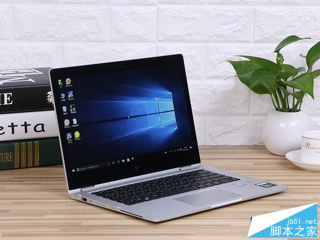 惠普EliteBook X360值得買嗎？惠普EliteBook X360變形本全面深度評測+拆解圖