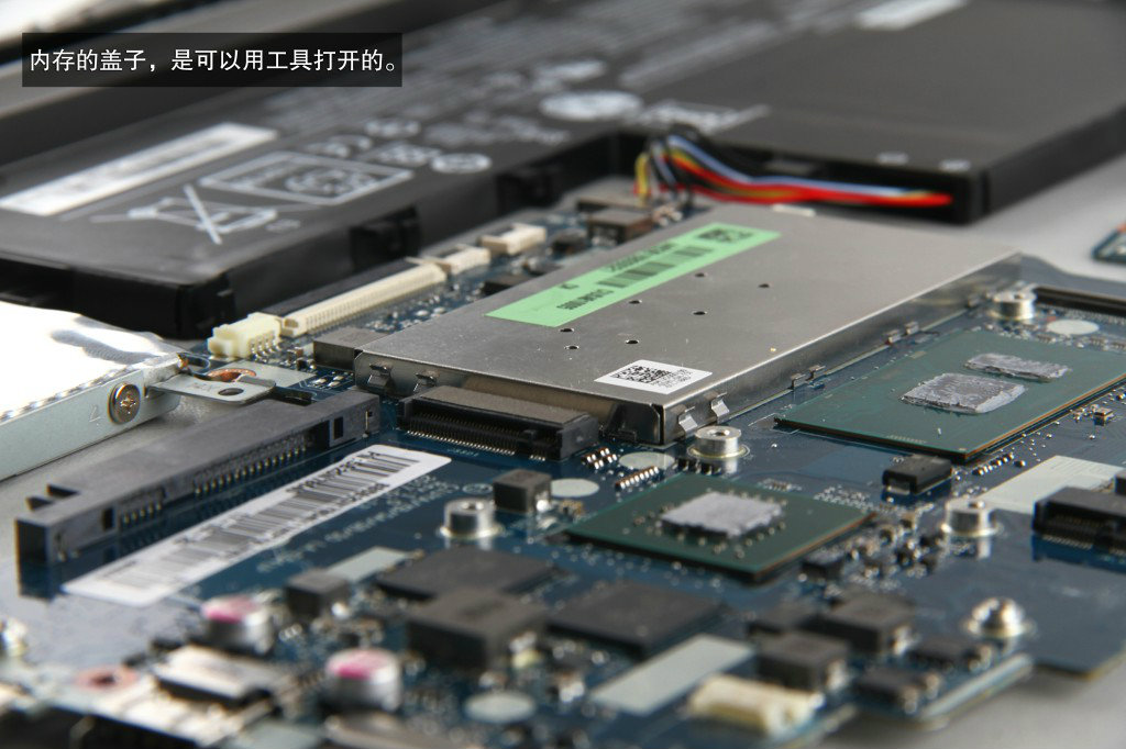 聯想小新潮7000做工質量怎么樣 聯想小新潮7000拆機圖解詳細評測